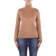 Neulepusero Max Mara  2526366018600  EU M