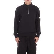 Svetari Moose Knuckles  M35MS613  EU S