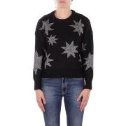 Neulepusero Only  15328250  IT S