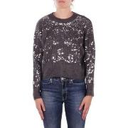 Neulepusero Only  15353230  IT M