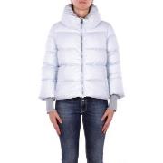 Takit Add  12AWH920  IT 40