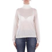 Neulepusero Max Mara  2526366018600  EU M