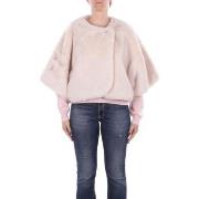 Pusakka Blugirl  PF5006T0300  Yksi Koko