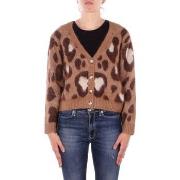 Bleiseri Only  15353090  EU S