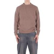 Neulepusero Only & Sons   22035118  EU M