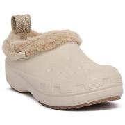 Kengät Crocs  211380SDST  39 / 40