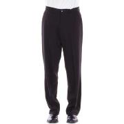 Puvun housut Cnc Costume National  61009  IT 44