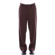 Puvun housut Cnc Costume National  61009  IT 44