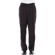 Puvun housut John Richmond  UMA25368PA  IT 44