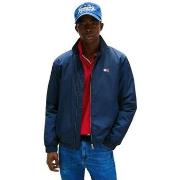 Pusakka Tommy Jeans  DM0DM21936  EU XL