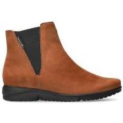 Kengät Mephisto  Rafaelle  40