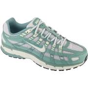 Kengät Nike  P-6000  38