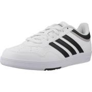 Tennarit adidas  HOOPS 4.0  39 1/3