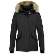 Parkatakki Beluomo  38301140  EU L