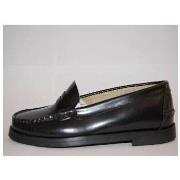 Lastenkengät Colores  184702 Negro  32