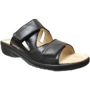 Sandaalit Mephisto  Geva  39