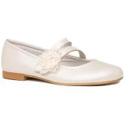 Balleriinat Angelitos  COMUNION 991 Beige  36
