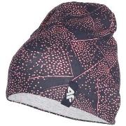 Pipot 4F  JCAD007  Yksi Koko