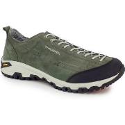 Kengät Kimberfeel  CHOGORI  40