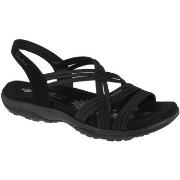 Sandaalit Skechers  Reggae Slim Simply Stretch Sandals  36