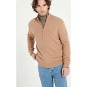 Neuleet / Villatakit Studio Cashmere8  LUKE 8  EU M