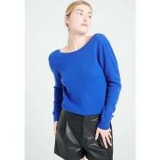 Neulepusero Studio Cashmere8  MIA 7  EU M