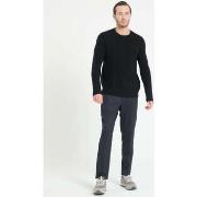 Neulepusero Studio Cashmere8  ZACH 1  EU M