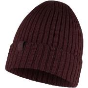 Pipot Buff  Norval Merino Hat Beanie  Yksi Koko