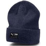 Pipot Puma  Archive Heather Beanie  Yksi Koko
