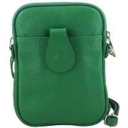 Käsilaukku Barberini's  8874756410  Yksi Koko