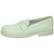 Lastenkengät Yowas  COMUNION 6890 Beige  32