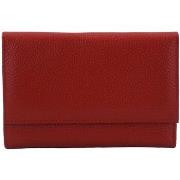 Lompakot Barberini's  D10891356301  Yksi Koko