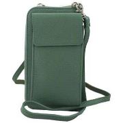 Olkalaukut Barberini's  9083856261  Yksi Koko