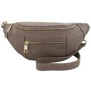 Vyölaukku Barberini's  9351956465  Yksi Koko