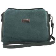 Olkalaukut Barberini's  93142  Yksi Koko