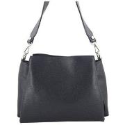 Olkalaukut Barberini's  825155964  Yksi Koko