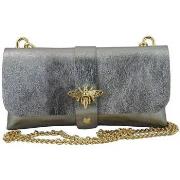 Käsilaukku Barberini's  95814656739  Yksi Koko