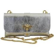 Käsilaukku Barberini's  95811656737  Yksi Koko