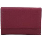 Lompakot Barberini's  D10891456519  Yksi Koko