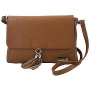 Olkalaukut Barberini's  92512  Yksi Koko