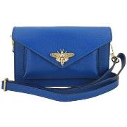 Olkalaukut Barberini's  9553056523  Yksi Koko