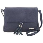 Olkalaukut Barberini's  925456352  Yksi Koko