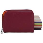 Lompakot Barberini's  D83041456438  Yksi Koko