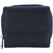 Lompakot Barberini's  D485455615  Yksi Koko