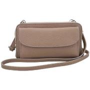 Olkalaukut Barberini's  9091856405  Yksi Koko