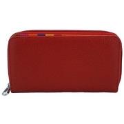 Lompakot Barberini's  D86011356320  Yksi Koko