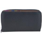 Lompakot Barberini's  D8601156319  Yksi Koko