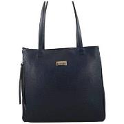 Olkalaukut Barberini's  930456368  Yksi Koko