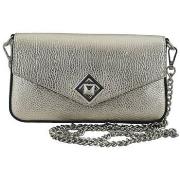 Olkalaukut Barberini's  8901760909  Yksi Koko