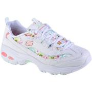 Kengät Skechers  D apos;Lites-Blooming Fields  36
